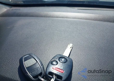 2013 Honda Cr-V Ex-L z USA, uszkodzony, nr VIN 2HKRM4H79DH646909